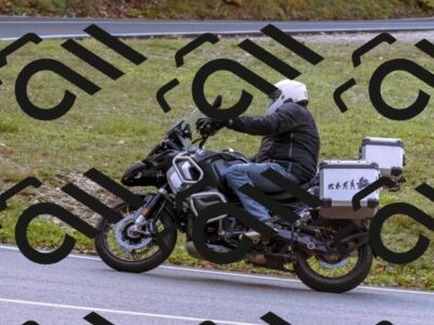 202510191113-_DSC1626_d1_