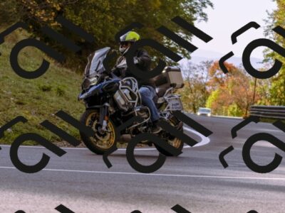 202510191113-_DSC1629_d1_