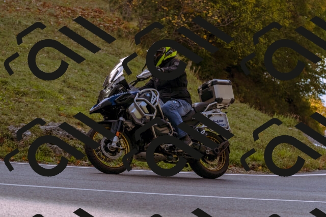 202510191113-_DSC1630_d1_