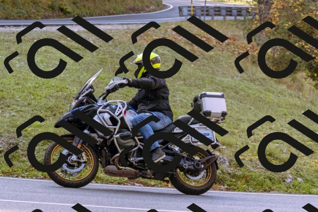 202510191113-_DSC1631_d1_