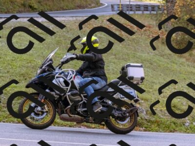 202510191113-_DSC1631_d1_