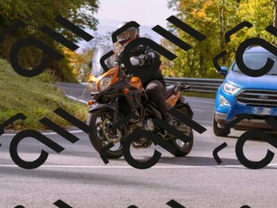 202510191119-_DSC1632_d1_