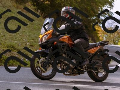 202510191119-_DSC1633_d1_