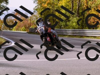 202510191119-_DSC1636_d1_