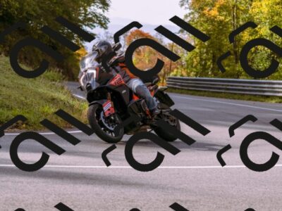 202510191119-_DSC1637_d1_