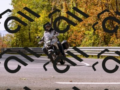 202510191130-_DSC1639_d1_