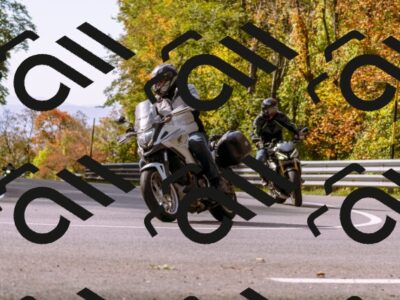 202510191130-_DSC1640_d1_