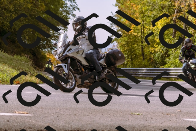 202510191130-_DSC1641_d1_