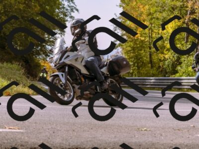 202510191130-_DSC1641_d1_