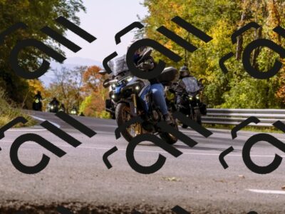 202510191130-_DSC1646_d1_