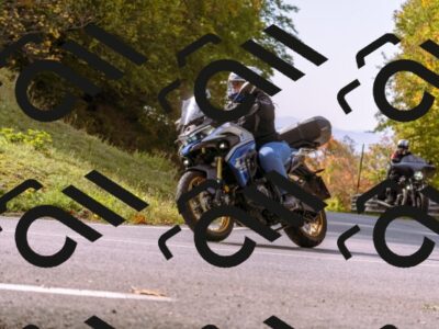 202510191130-_DSC1647_d1_