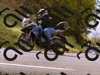 202510191130-_DSC1648_d1_