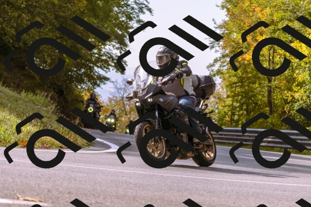 202510191130-_DSC1649_d1_