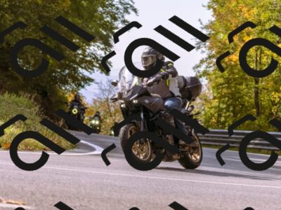 202510191130-_DSC1649_d1_