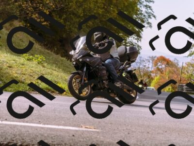 202510191130-_DSC1650_d1_