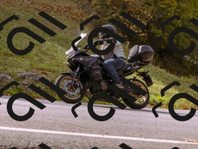 202510191130-_DSC1651_d1_