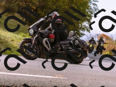 202510191130-_DSC1652_d1_