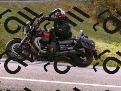 202510191130-_DSC1653_d1_