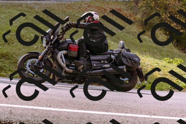 202510191130-_DSC1653_d1_