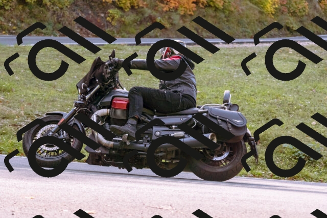 202510191130-_DSC1654_d1_