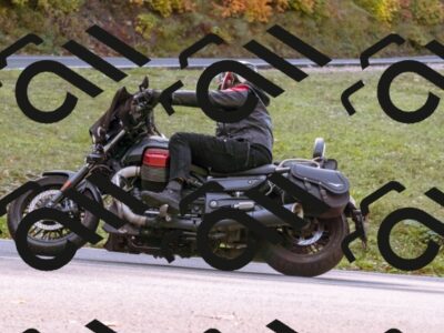 202510191130-_DSC1654_d1_