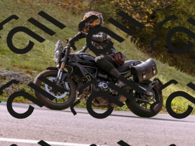 202510191130-_DSC1656_d1_