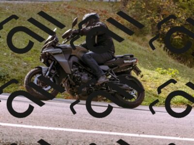 202510191130-_DSC1658_d1_