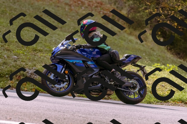 202510191130-_DSC1661_d1_