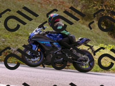 202510191130-_DSC1661_d1_