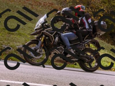 202510191130-_DSC1662_d1_