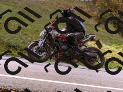 202510191130-_DSC1665_d1_