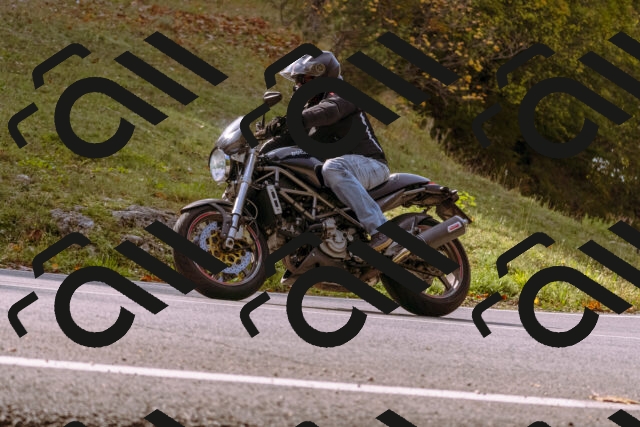 202510191131-_DSC1668_d1_