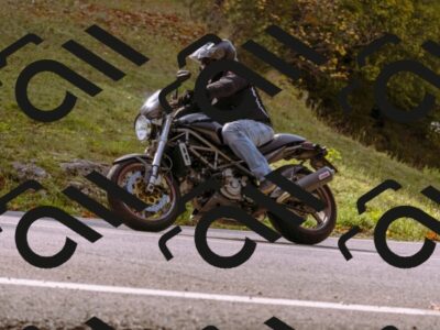 202510191131-_DSC1668_d1_