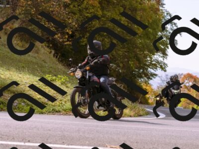 202510191131-_DSC1671_d1_