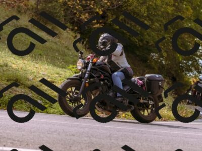 202510191131-_DSC1674_d1_