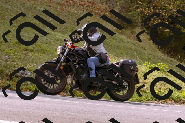 202510191131-_DSC1675_d1_