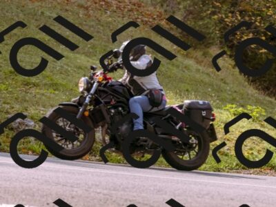 202510191131-_DSC1675_d1_