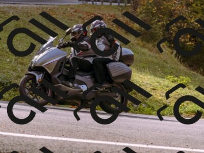 202510191131-_DSC1677_d1_