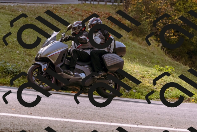 202510191131-_DSC1677_d1_