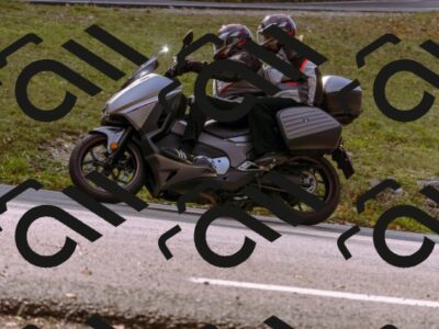 202510191131-_DSC1678_d1_