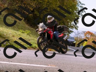 202510191131-_DSC1679_d1_