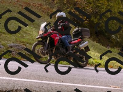 202510191131-_DSC1680_d1_