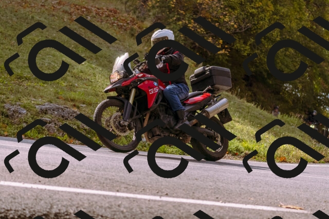 202510191131-_DSC1680_d1_