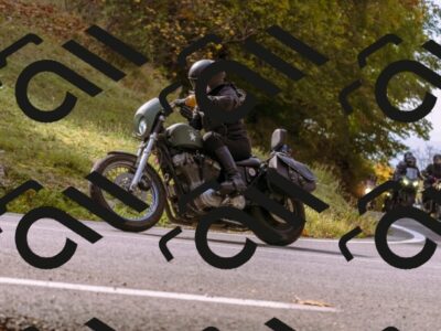 202510191131-_DSC1682_d1_