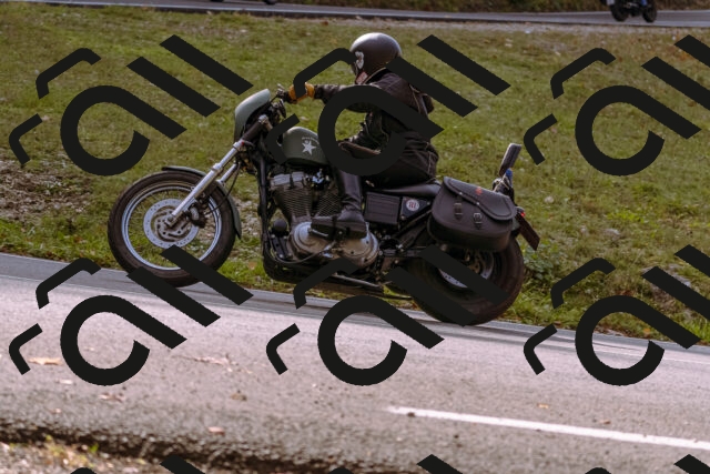 202510191131-_DSC1684_d1_