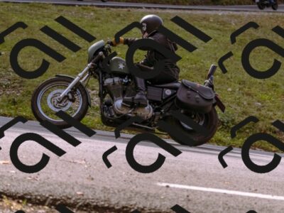 202510191131-_DSC1684_d1_