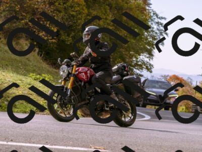 202510191131-_DSC1685_d1_