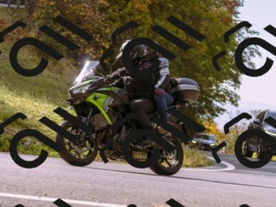 202510191131-_DSC1687_d1_