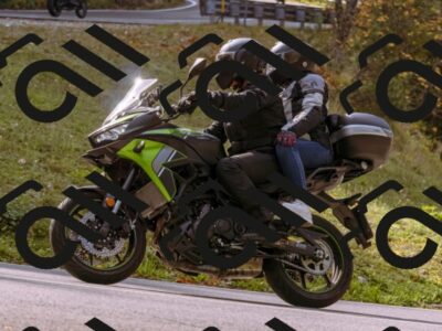 202510191131-_DSC1688_d1_