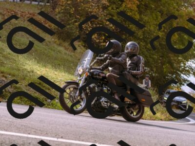 202510191131-_DSC1691_d1_